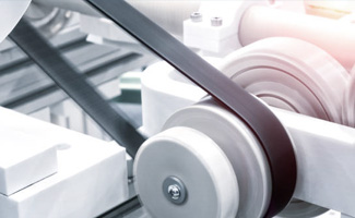 面向全球設備、廠商客戶提供定制化的高品質、高性價比傳動、輸送產品…